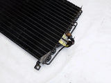Kondensator Klimaanlage Klimakühler vorne Opel Senator B Omega A 3L 24V C30SE