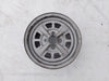 Sportstahlfelge 5Jx13 ET37 Opel Original Ascona A B Manta A B Kadett B C
