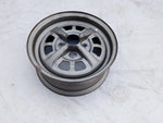 Sportstahlfelge 5Jx13 ET37 Orig Opel  Original Ascona A B Manta A B Kadett B C