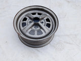 Sportstahlfelge 5Jx13 ET37 Orig Opel  Original Ascona A B Manta A B Kadett B C