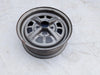 Sportstahlfelge 5Jx13 ET37 Orig Opel  Original Ascona A B Manta A B Kadett B C