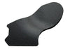 NEU NOS Blende Scharnier Sitz vorne innen links anthrazit Original Opel Meriva A