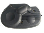 NEU NOS Zahnriemenabdeckung  X14XE C14SEL Original Opel Astra F Corsa B Vectra B