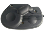 NEU NOS Zahnriemenabdeckung  X14XE C14SEL Original Opel Astra F Corsa B Vectra B