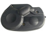 NEU NOS Zahnriemenabdeckung  X14XE C14SEL Original Opel Astra F Corsa B Vectra B