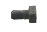 NEU NOS Bolzen Tellerrad an Träger Differential Original Opel Monterey Campo