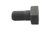 NEU NOS Bolzen Tellerrad an Träger Differential Original Opel Monterey Campo