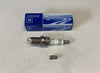 NEU 1x Zündkerze Original Opel Chevrolet Aveo 1.4 Cruze 1.6