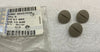 NEU NOS 1x Halteclips Dachhimmel grau Original Opel Combo B
