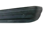 NEU NOS Stoßstange Stoßfänger hinten Original Opel Kadett E Frisco Kabriolett