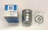 NEU NOS Kraftstofffilter Einfachboxf. Original Opel Ascona C Kadett E 1.7 17TD