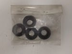 NEU Zylinderkopf Dichtsatz Überholung 1.35mm Original Opel Corsa A 15D