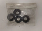 NEU Zylinderkopf Dichtsatz Überholung 1.35mm Original Opel Corsa A 15D