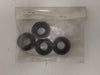 NEU Zylinderkopf Dichtsatz Überholung 1.35mm Original Opel Corsa A 15D
