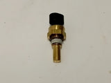NEU Temperaturfühler Temperatursensor Original Opel Antara Vectra C Zafira B