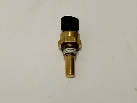 NEU Temperaturfühler Temperatursensor Original Opel Antara Vectra C Zafira B