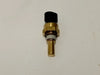 NEU Temperaturfühler Temperatursensor Original Opel Antara Vectra C Zafira B