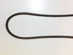 NEU Keilriemen Keilrippenriemen Dayco 10A0850C Opel Ascona C Alfa Romeo 33 164