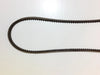 NEU Keilriemen Keilrippenriemen Dayco 10A0850C Opel Ascona C Alfa Romeo 33 164