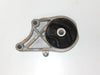 NEU Motorlager Halter Getriebelager für F40 Getriebe Orig Opel Vectra C Signum
