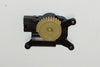 Regelventil Stellmotor Mischklappe Original VW Polo Seat Ibiza Skoda Fabia Audi