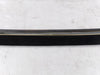 Heckspoiler Spoiler Heckklappe Kofferraum hinten Macchi Original Opel Senator B