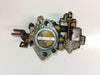 Vergaser Solex 35 PDSI Original Opel Kadett C 1.2 12N 12S OHV 40kW 55PS