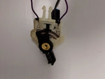 NEU Kraftstoffmessgerät Tankgeber X22XE Original Opel Sintra