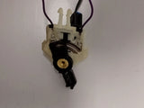 NEU Kraftstoffmessgerät Tankgeber X22XE Original Opel Sintra