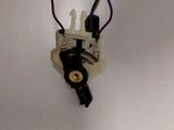 NEU Kraftstoffmessgerät Tankgeber X22XE Original Opel Sintra