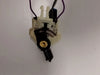 NEU Kraftstoffmessgerät Tankgeber X22XE Original Opel Sintra