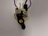 NEU Kraftstoffmessgerät Tankgeber X22XE Original Opel Sintra