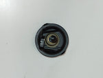 NEU Unterdruckdose Unterdruckventil Original Opel Vectra B X18XE1 Z18XE Z18XEL
