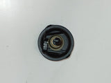NEU Unterdruckdose Unterdruckventil Original Opel Vectra B X18XE1 Z18XE Z18XEL