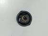 NEU Unterdruckdose Unterdruckventil Original Opel Vectra B X18XE1 Z18XE Z18XEL