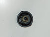 NEU Unterdruckdose Unterdruckventil Original Opel Vectra B X18XE1 Z18XE Z18XEL