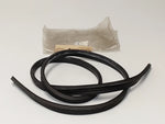 NEU Dichtung Gummidichtung Dach 5-Türig links Original Opel Astra H  Schrägheck