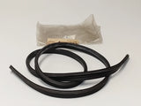 NEU Dichtung Gummidichtung Dach 5-Türig links Original Opel Astra H  Schrägheck