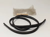 NEU Dichtung Gummidichtung Dach 5-Türig links Original Opel Astra H  Schrägheck