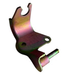 NEU Halter Gaszug Bowdenzug Orig Opel Astra F G Vectra B Corsa B Zafira A