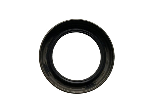 NEU Dichtring Simmerring Ölpumpe Original Opel Astra F Vectra A Kadett E 1.7 D