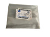NEU Ausgleichscheibe 1.00mm Radlagerhalter Hinterachse hinten Orig Opel Campo