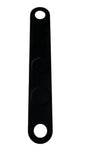 NEU NOS Dichtung Platte Schaltgetriebe Original Opel Campo Frontera B Monterey