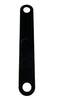 NEU NOS Dichtung Platte Schaltgetriebe Original Opel Campo Frontera B Monterey