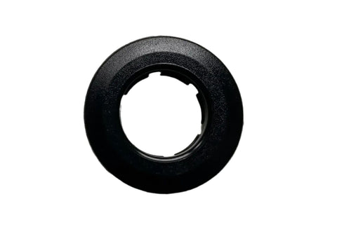 NEU Befestigungsclip Teppich Mitte anthrazit Opel Omega B Vectra A B Astra F
