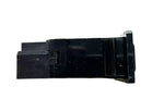 NEU NOS Schalter Nebelscheinwerfer Original Opel Frontera A Monterey A