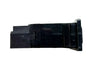 NEU NOS Schalter Nebelscheinwerfer Original Opel Frontera A Monterey A