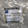 NEU Kabelsatz Kabelbaum HU7 Tankgeber Kraftstoffmessgerät Orig Opel Zafira A
