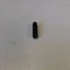 NEU NOS Hülse Feder 5x20 Handschalthebel Original Opel Senator B Omega A B