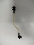 NEU Kraftstoffleitung Kraftstoffschlauch Original Mercedes Benz W202 W210